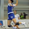 FTC-Volgograd_30-28_20121111_15