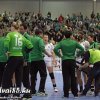 FTC-Volgograd_30-28_20121111_16