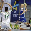 FTC-Volgograd_30-28_20121111_20