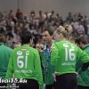 FTC-Volgograd_30-28_20121111_21