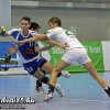 FTC-Volgograd_30-28_20121111_22