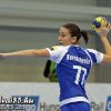 FTC-Volgograd_30-28_20121111_23