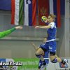 FTC-Volgograd_30-28_20121111_25