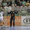 FTC-Volgograd_30-28_20121111_26