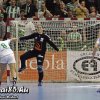 FTC-Volgograd_30-28_20121111_27