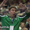 FTC-Volgograd_30-28_20121111_28
