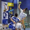 FTC-Volgograd_30-28_20121111_31
