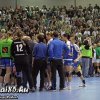 FTC-Volgograd_30-28_20121111_32
