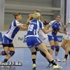 FTC-Volgograd_30-28_20121111_33