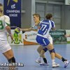FTC-Volgograd_30-28_20121111_35
