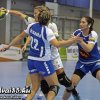 FTC-Volgograd_30-28_20121111_38