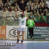 FTC-Volgograd_30-28_20121111_41