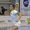 FTC-Volgograd_30-28_20121111_42