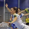 FTC-Volgograd_30-28_20121111_43
