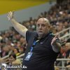 FTC-Volgograd_30-28_20121111_45
