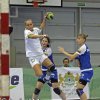 FTC-Volgograd_30-28_20121111_46