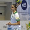 FTC-Volgograd_30-28_20121111_47