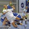 FTC-Volgograd_30-28_20121111_48