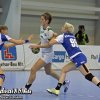FTC-Volgograd_30-28_20121111_50