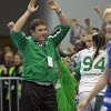 FTC-Volgograd_30-28_20121111_53