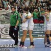 FTC-Volgograd_30-28_20121111_54