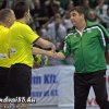 FTC-Volgograd_30-28_20121111_55