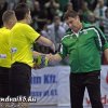 FTC-Volgograd_30-28_20121111_56