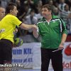FTC-Volgograd_30-28_20121111_57
