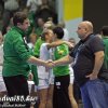 FTC-Volgograd_30-28_20121111_58