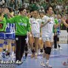 FTC-Volgograd_30-28_20121111_61