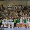 FTC-Volgograd_30-28_20121111_63
