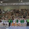 FTC-Volgograd_30-28_20121111_64