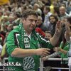 FTC-Volgograd_30-28_20121111_66