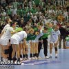 FTC-Volgograd_30-28_20121111_67