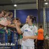 FTC-Volgograd_30-28_20121111_70