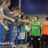 FTC-Volgograd_30-28_20121111_73