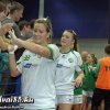 FTC-Volgograd_30-28_20121111_74