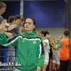 FTC-Volgograd_30-28_20121111_75