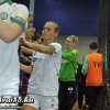 FTC-Volgograd_30-28_20121111_77