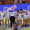 CRO-HUN_28-27_20121204_001