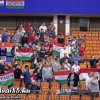 CRO-HUN_28-27_20121204_004