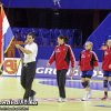 CRO-HUN_28-27_20121204_006