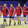 CRO-HUN_28-27_20121204_007