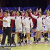 CRO-HUN_28-27_20121204_009