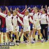 CRO-HUN_28-27_20121204_010