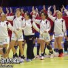 CRO-HUN_28-27_20121204_011
