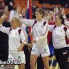 CRO-HUN_28-27_20121204_012