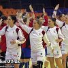 CRO-HUN_28-27_20121204_013