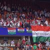 CRO-HUN_28-27_20121204_015
