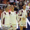 CRO-HUN_28-27_20121204_018